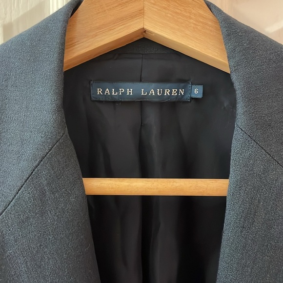 Polo Ralph Lauren Women’s Jacket - Picture 3 of 4